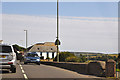 Kingsbridge : Promenade A379 in TQ7 1LJ