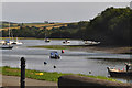 Kingsbridge : The Estuary in TQ7 1LJ