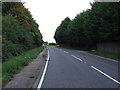 Bedford Road (A600) in SG16 6HW