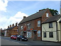 Henlow Village Stores and Post Office in SG16 6BS