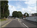 Southdown Road, Harpenden in AL5 1HB