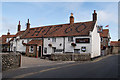 The King's Arms, Blakeney in NR25 7NQ