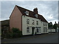 The Wheatsheaf, Church End in MK44 3EN