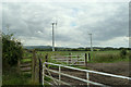 Wind Turbines at Hall o' th' Hill Farm in PR6 9EJ