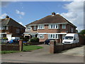 House on Station Road, Lower Stondon in SG16 6GQ