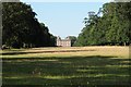 South View, Houghton Hall in PE31 6ZD