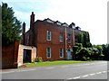 The Old Rectory, Campton in SG17 5PF