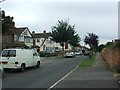 Canterbury Avenue, Sidcup in DA14 4PP