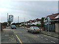 Selbourne Avenue, Bexley in DA5 1RE