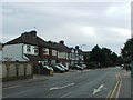 Longlands Road, Sidcup in DA14 4JB