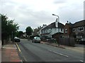 Sandhurst Road, Sidcup in DA14 4JB