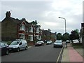 Stanhope Road, Sidcup in DA14 4HG