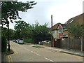 Grassington Road, Sidcup in DA14 4HG