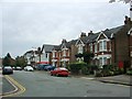 Church Avenue, Sidcup in DA14 4HG