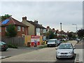 Craybrooke Road, Sidcup in DA14 4HG