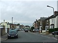 Clarence Crescent, Sidcup in DA14 4JB