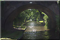 Bridge 21, Stratford Canal in B94 6RW