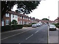 Ravensworth Road, Mottingham in BR7 5EL