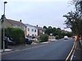 Walden Road, Chislehurst in BR7 5RL