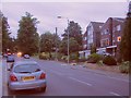 Elmstead Lane, Chislehurst in BR7 5RL