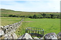 Farmland at Cairnholy Glen in DG8 7EA