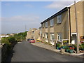 Banks End Road, Elland in HD2 2JF