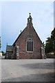 Auchencairn Parish Church in DG7 1QS