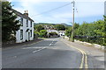 Church Road, Auchencairn in DG7 1QS