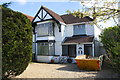 #252 Marlborough Road in SN3 1FR
