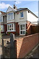 #186 Marlborough Road in SN3 1FR