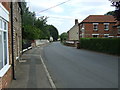 High Street, Northwold in Northwold
