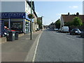 High Street, Brandon in IP27 0HX