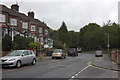 Turners Road South, Luton in LU2 0RZ