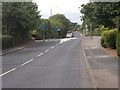 Colton Road East - Stile Hill Way in LS15 9JG