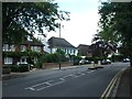 Orchard Road, Bromley in BR1 2UB