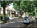 Oak Tree Gardens, Bromley in BR1 5RY