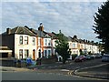 Ardgowan Road, Catford in SE12 0RN