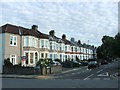 Broadfield Road, Catford in SE12 0RN