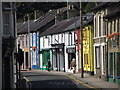 Sycamore Street, Newcastle Emlyn in SA38 9RF