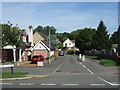 Hazel Close, Shefford in SG17 5BL