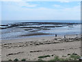 Whitburn Bay by Whitburn Steel in SR6 7DG