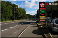 Farnborough Way, A21 in BR6 9XH