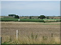 Farmland off Ridgmont Road in Husborne Crawley
