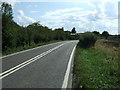 A507 towards Ampthill in SG17 5PJ