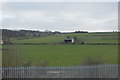 Field barn near Mirfield in WF14 8JF
