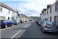 Dalrymple Street, Girvan in KA26 9AA