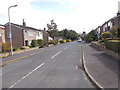 Parkway - Thornhill Road in BD20 8UL