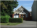Providence Baptist Church, Clifton in SG17 5SL