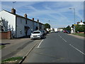 Clifton Road, Shefford in SG17 5AP