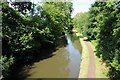 Stratford-upon-Avon Canal in B94 6AY